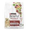 Purina Beneful Originals Dry Dog Food Farm Raised Beef, 36 lb Bag - Purina Beneful