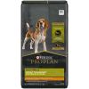 Purina Pro Plan Chicken and Rice for Adult Dogs Chicken Rice, 34 lb Bag - Purina Pro Plan